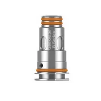 Испаритель - GeekVape - Aegis Boost - Mesh - B0.4 - (кр.5)
